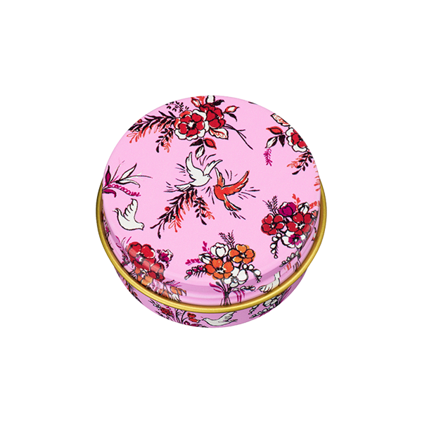 pattern_1