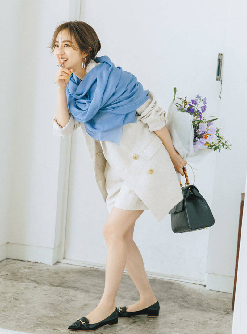 気温度の日の服装は もう迷わない 季節別コーディネート集 With Lab ライフスタイル With Online 講談社公式 恋も仕事もわたしらしく 気温度の日の服装は もう迷わない 季節別コーディネート集 With Lab ライフスタイル With Online 講談社公式 恋も仕事もわたしらしく