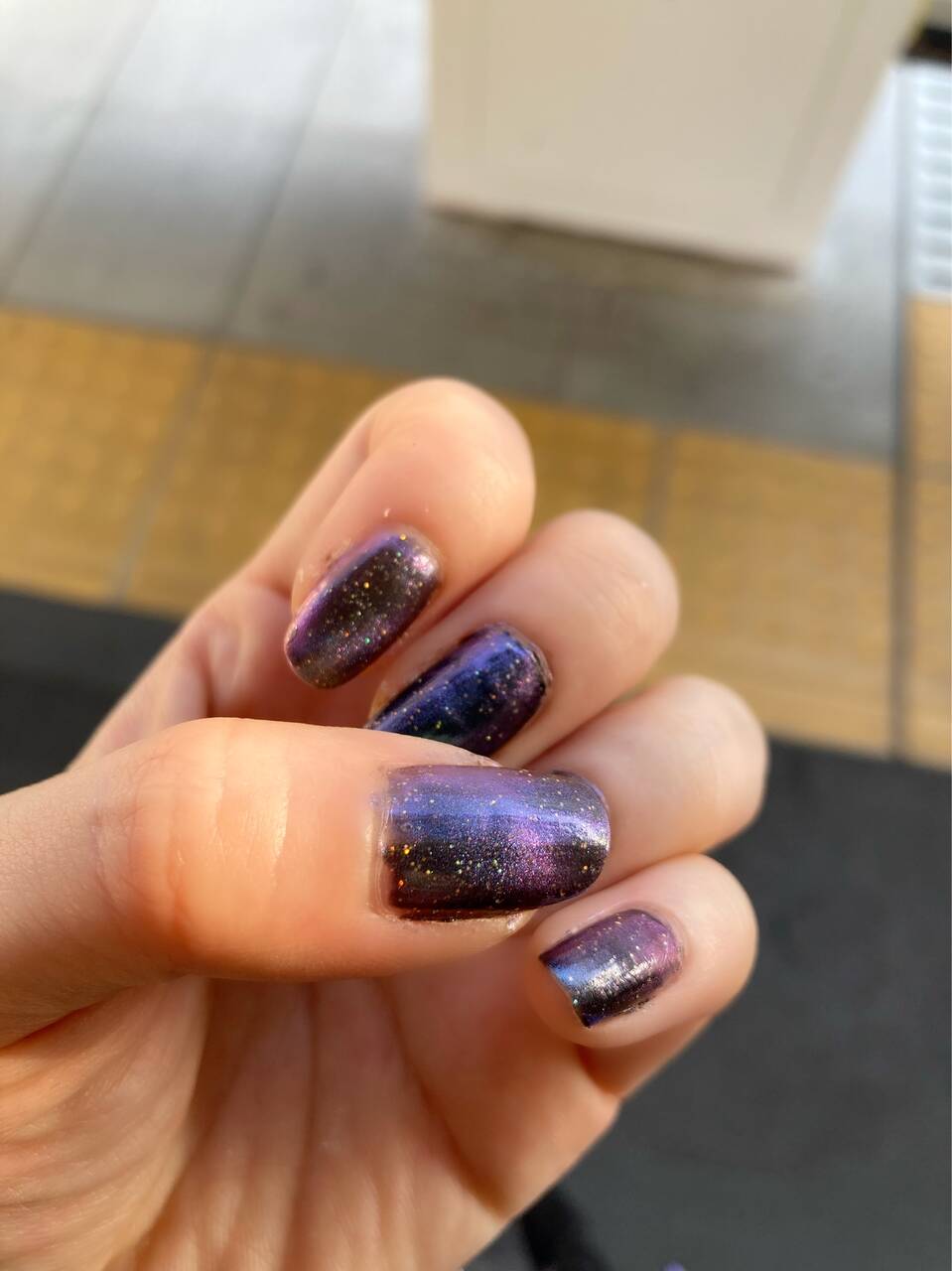 pattern_1
