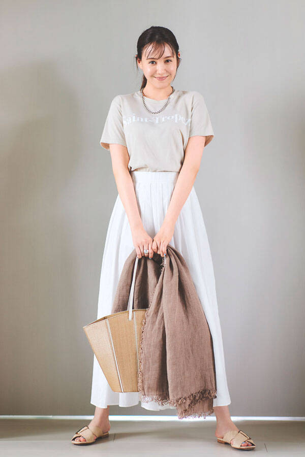 pattern_1