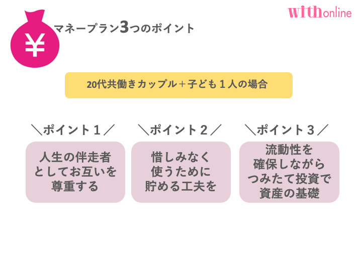 pattern_1