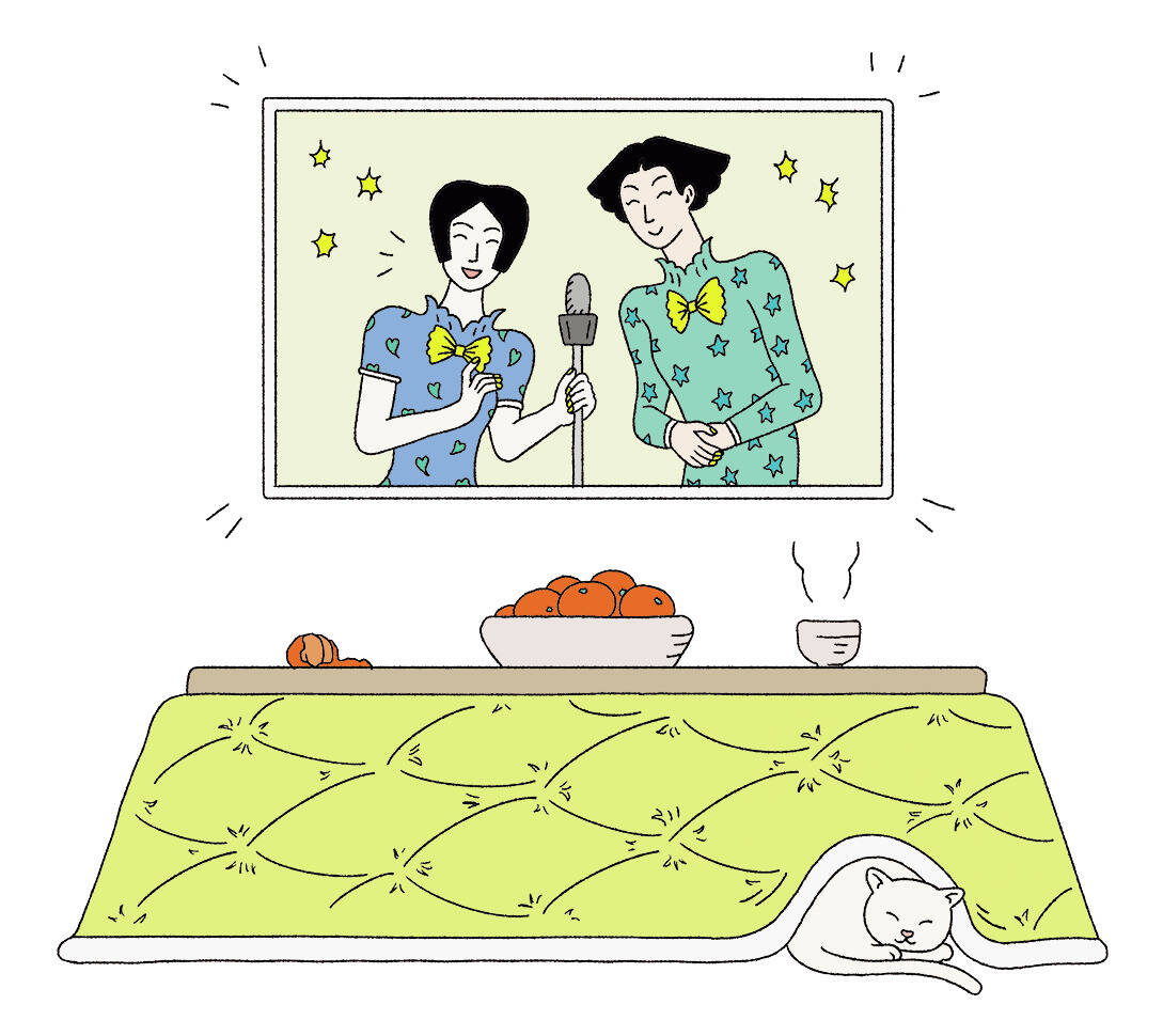 pattern_1