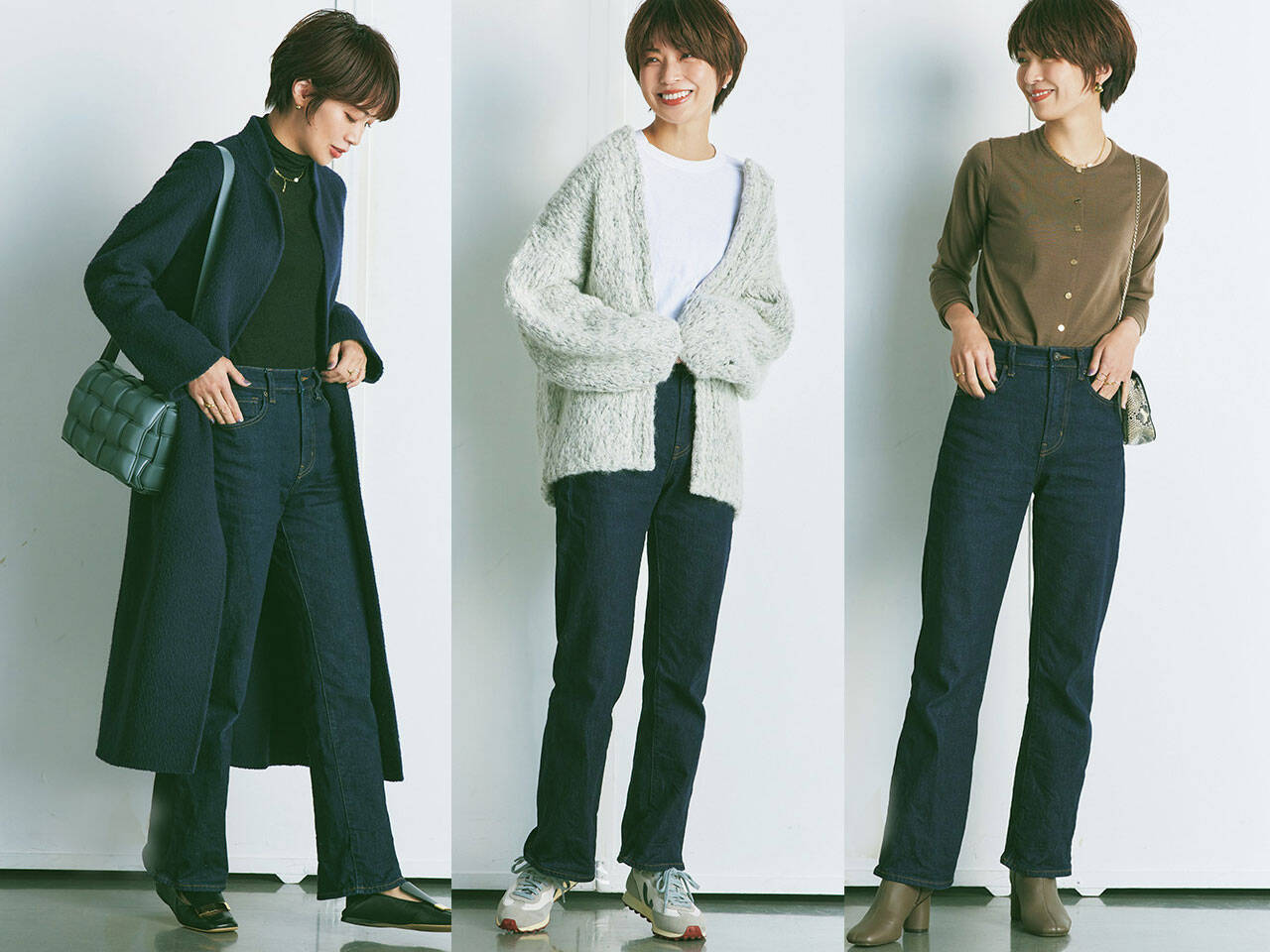 pattern_1