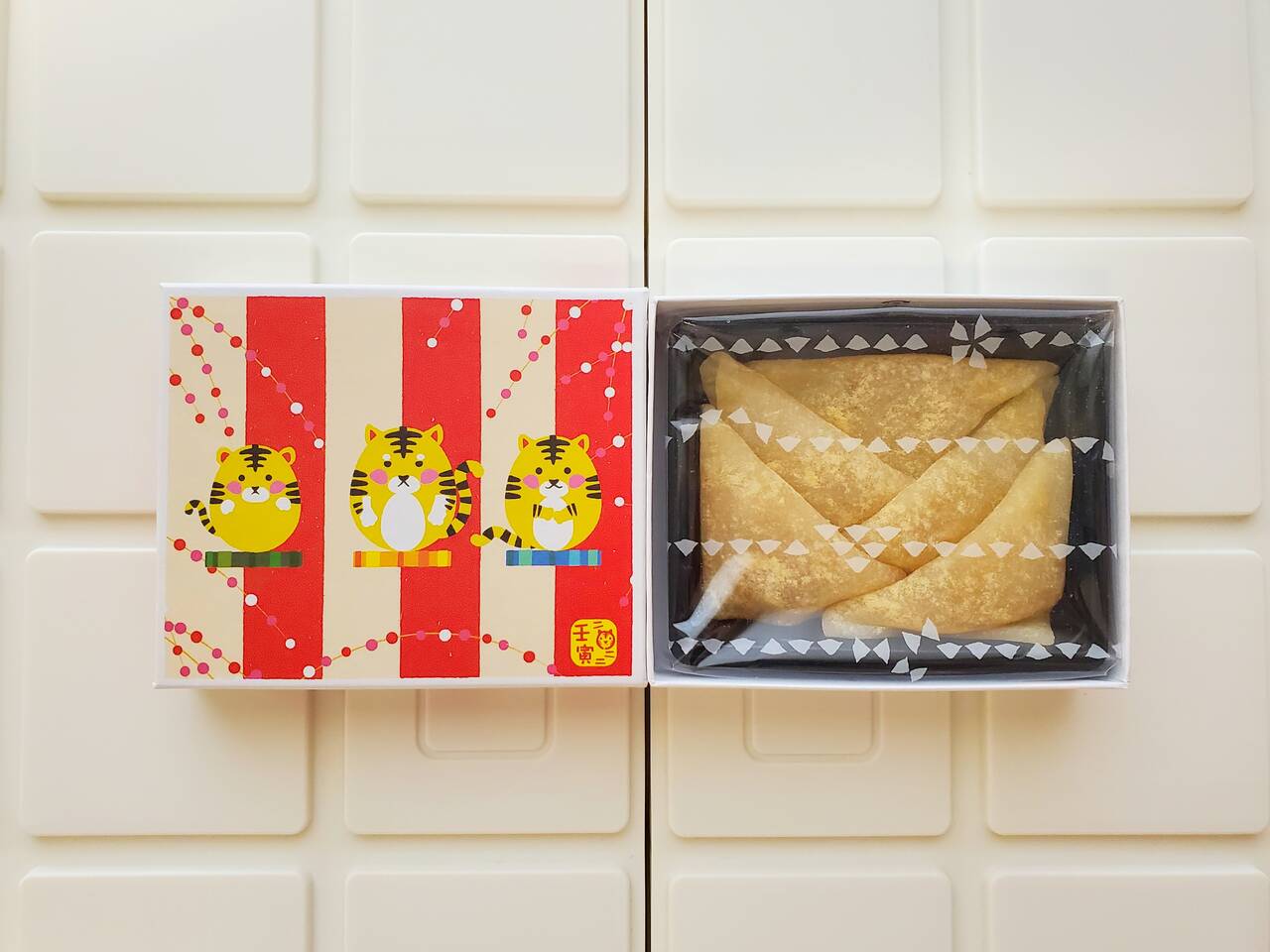 pattern_1