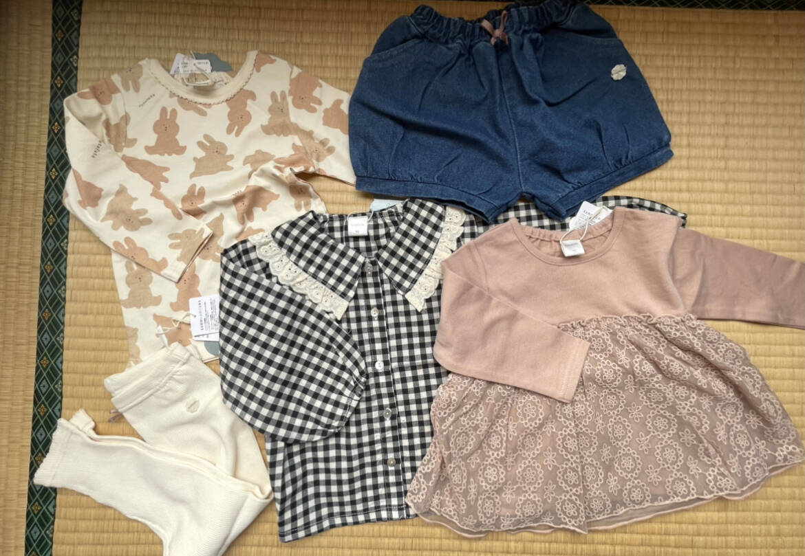 pattern_1