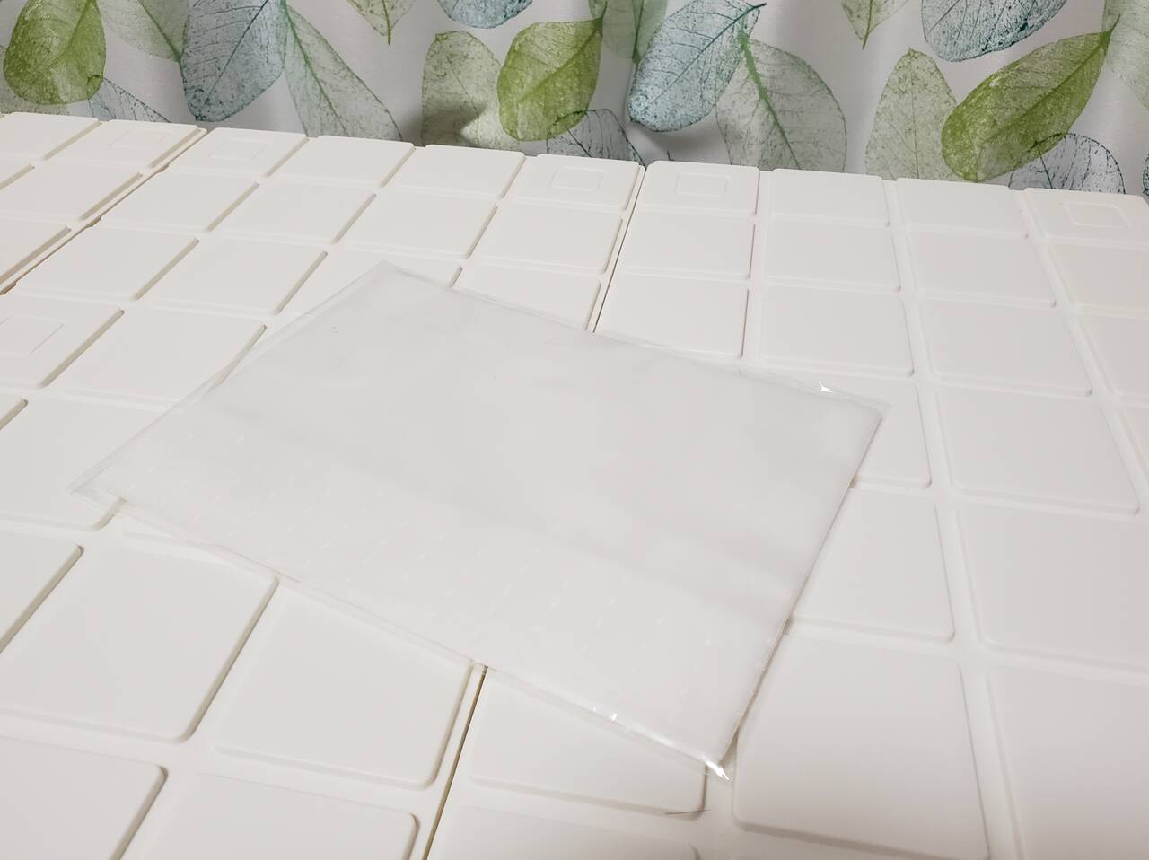 pattern_1