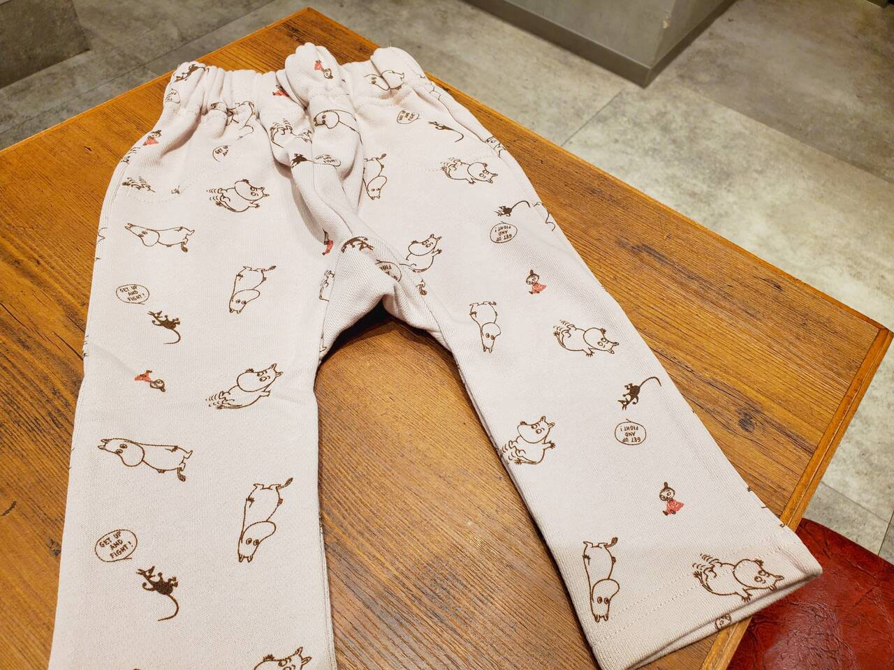 pattern_1