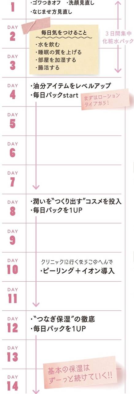 pattern_1
