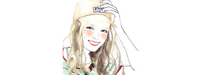 pattern_1