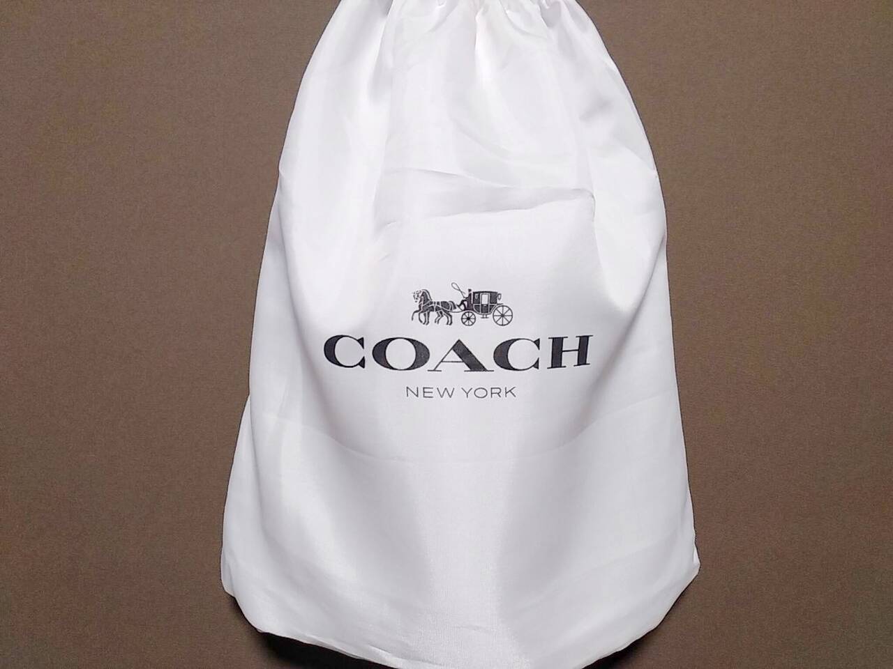 コーチ福袋22 ネットで購入 Coachメンズ福袋9999円の中身ネタバレ With Lab ライフスタイル With Online 講談社公式 恋も仕事もわたしらしく