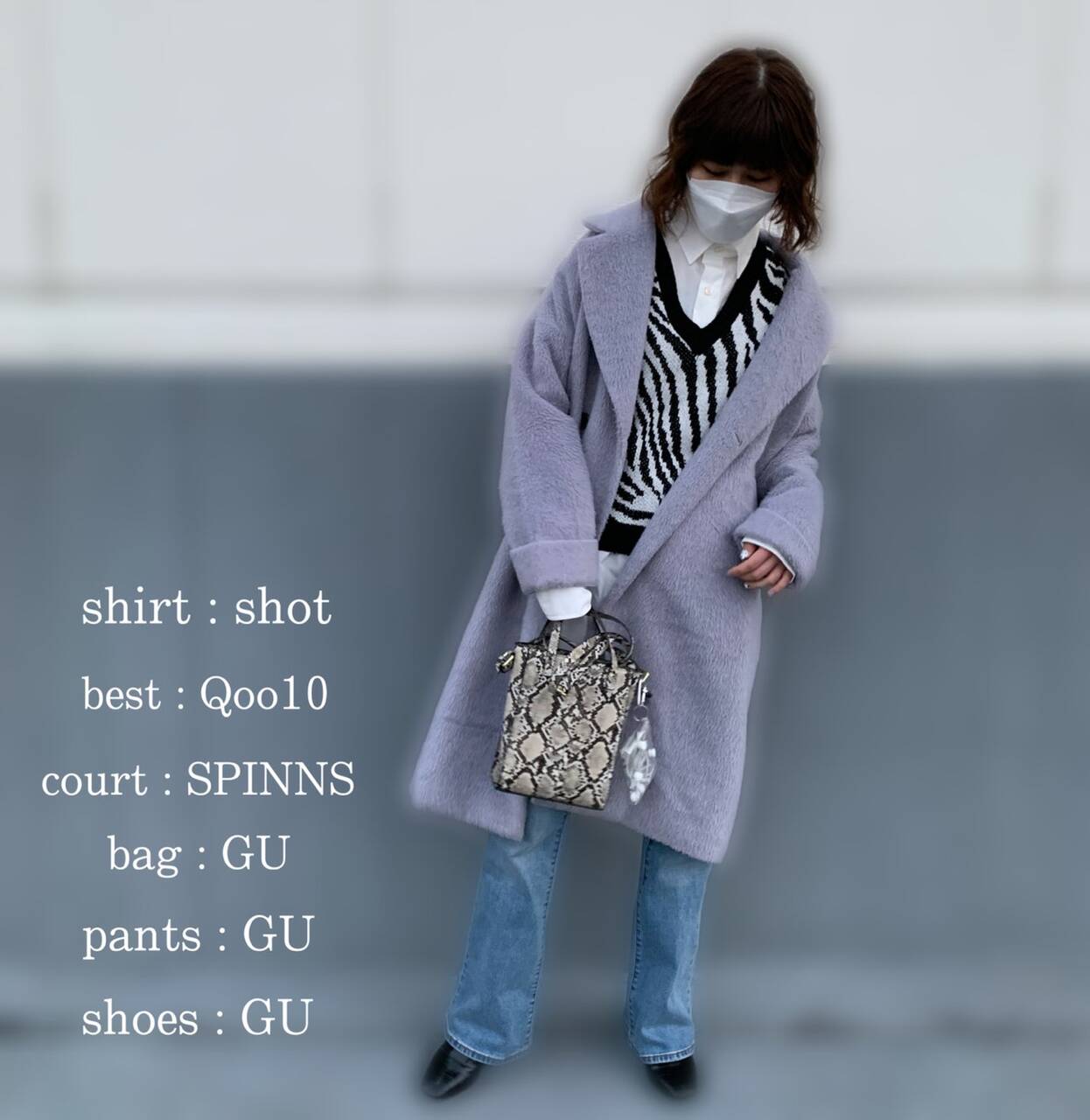 pattern_1