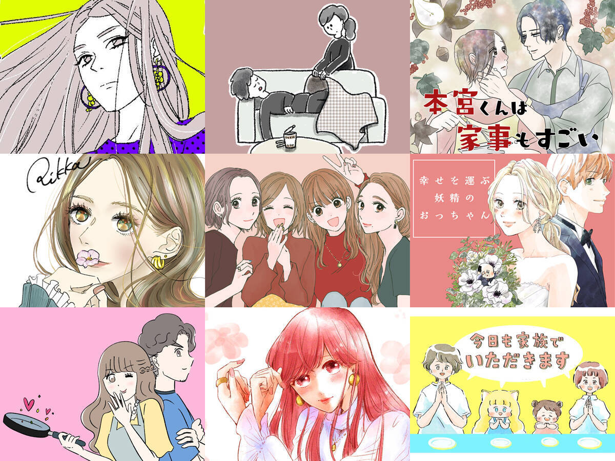 pattern_1