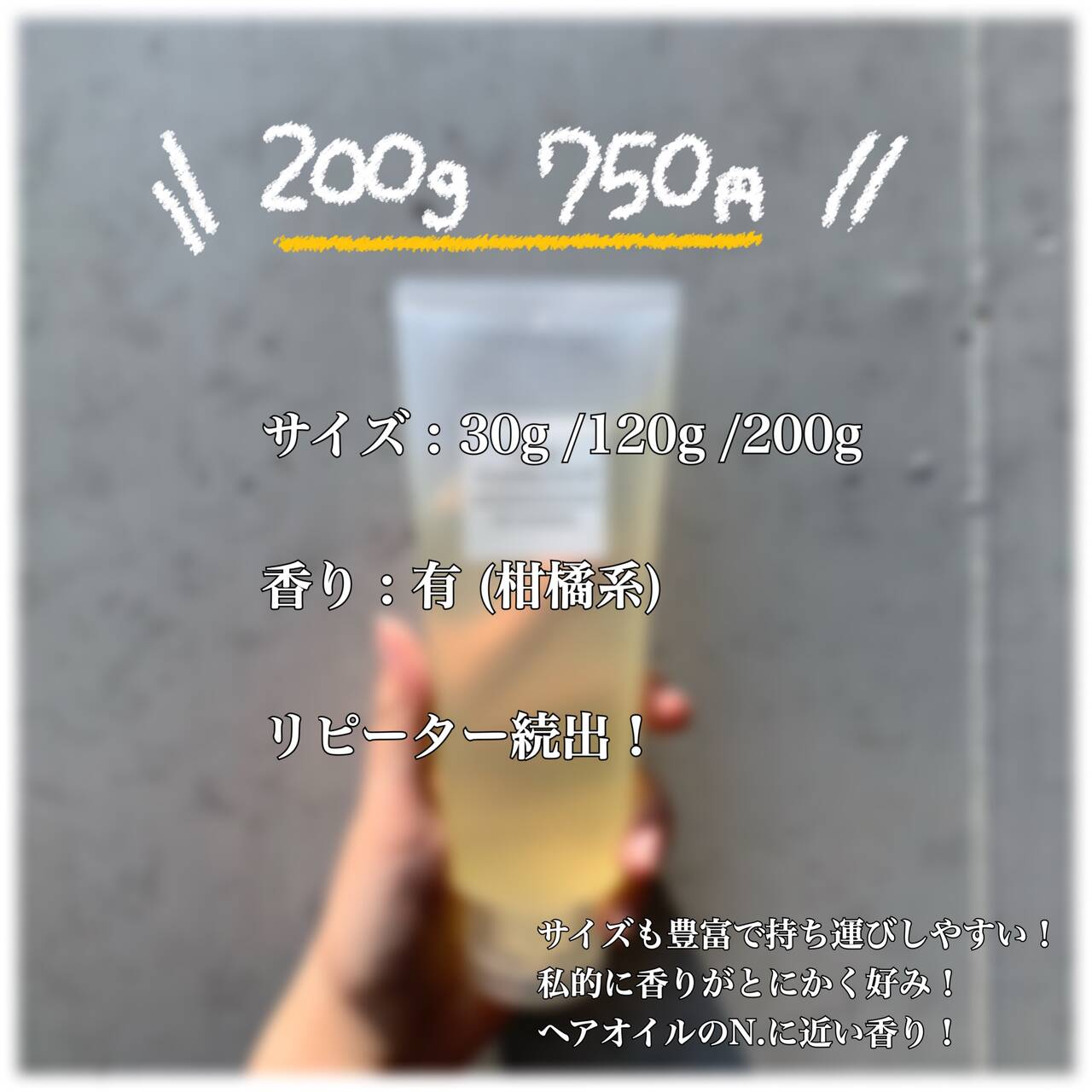 pattern_1