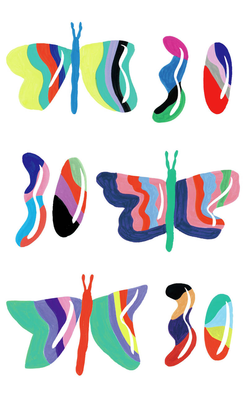 pattern_1