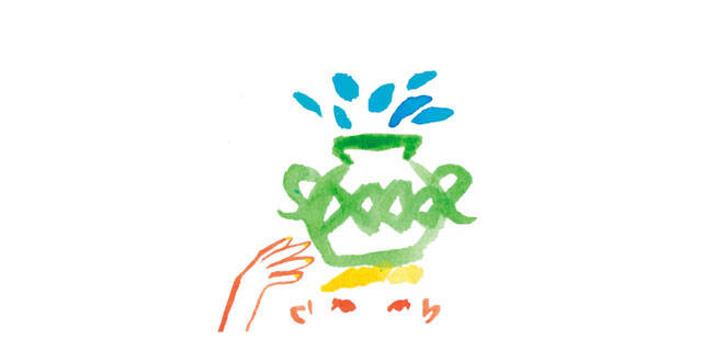telling-img
