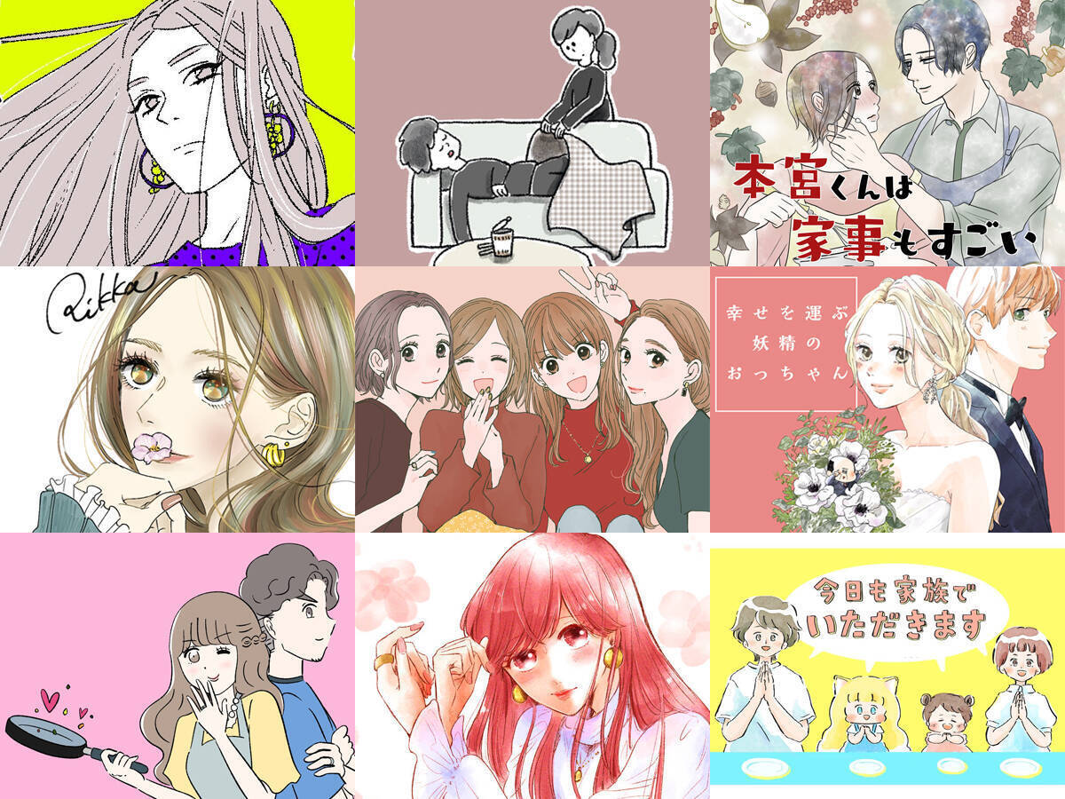 pattern_1