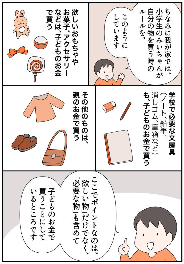 pattern_1