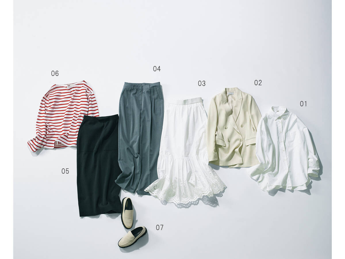 pattern_1