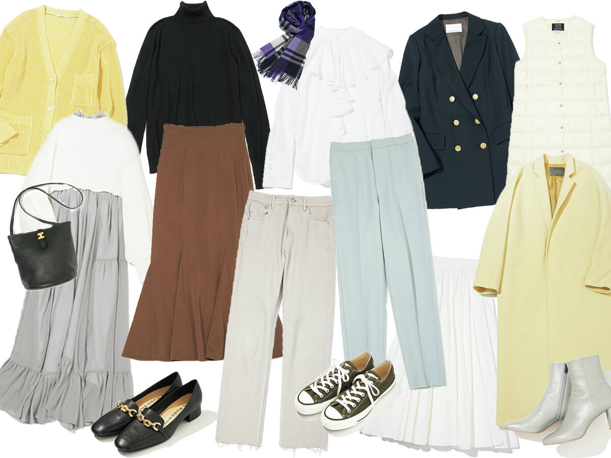 pattern_1
