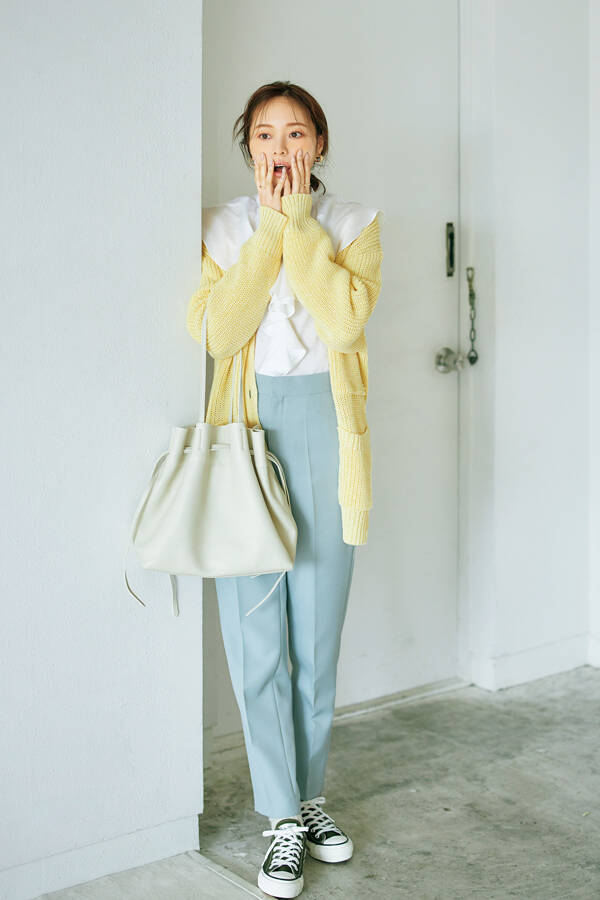 pattern_1
