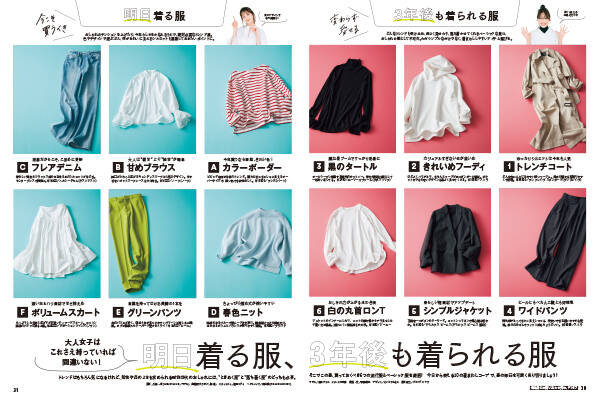 pattern_1
