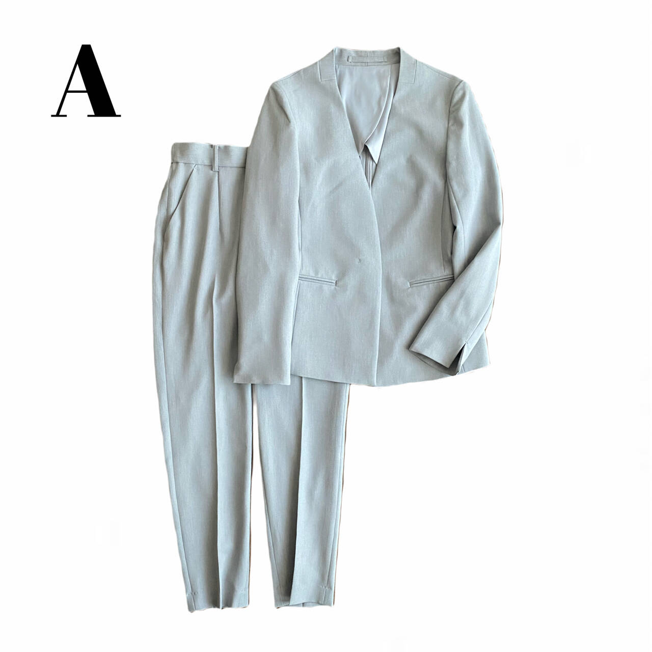 pattern_1