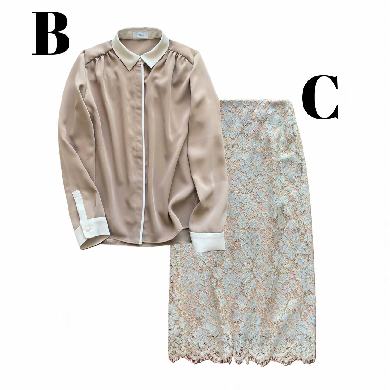 pattern_1