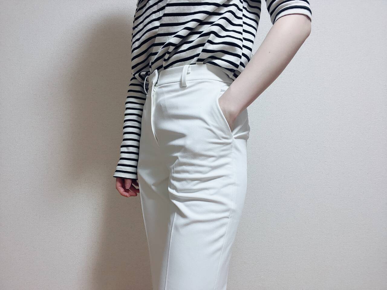 pattern_1