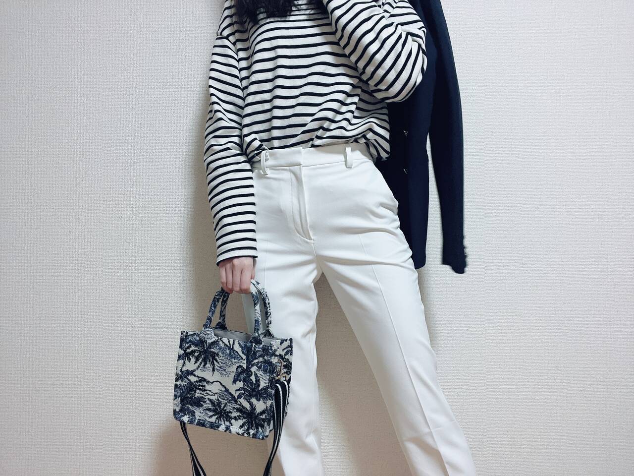 pattern_1
