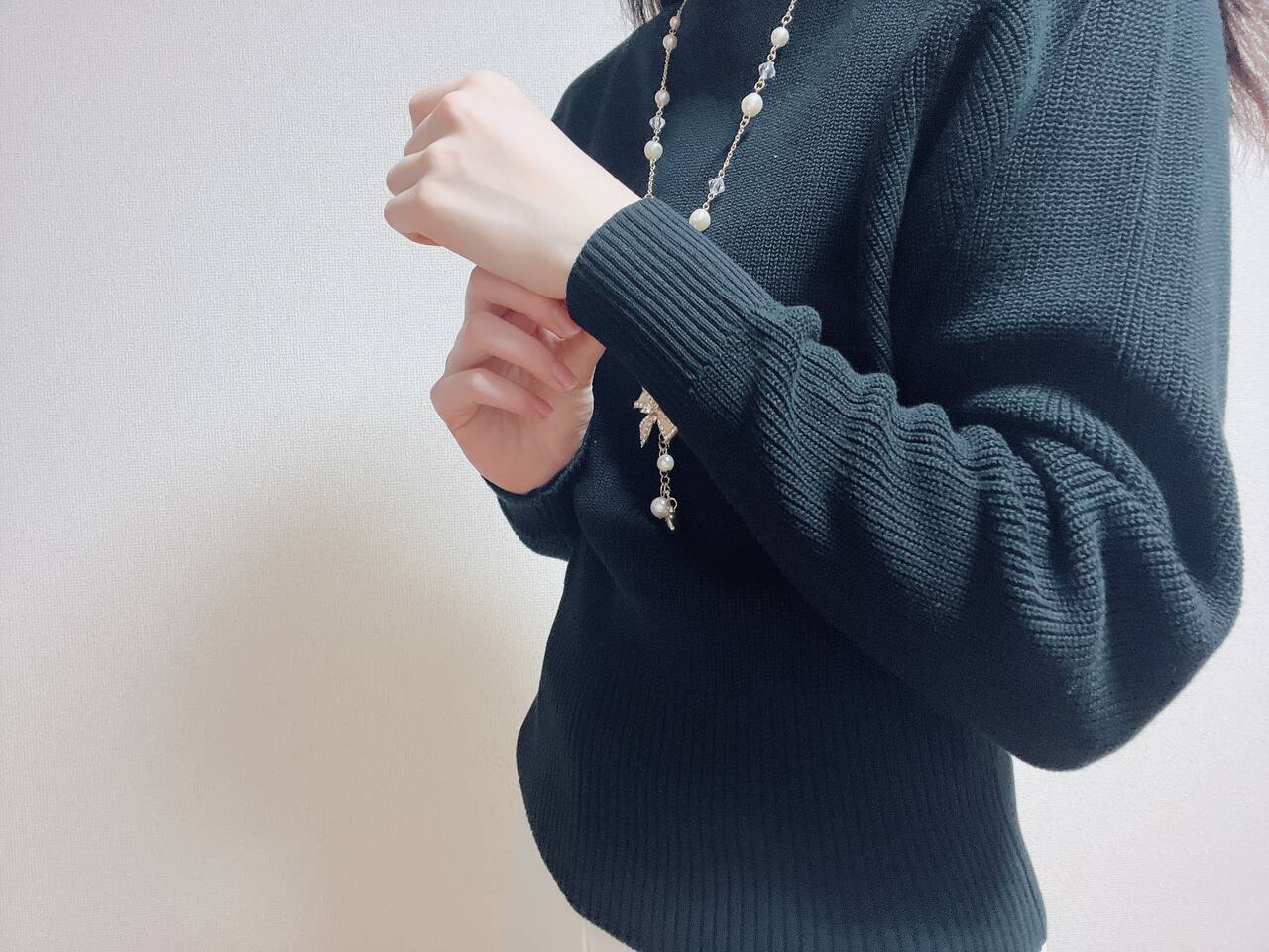 pattern_1