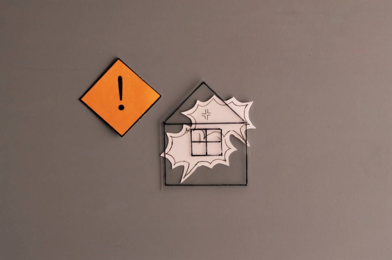 仮面夫婦 とは 特徴や原因 続けることのデメリットを解説 With Online 講談社公式 恋も仕事もわたしらしく 仮面夫婦 とは 特徴や原因 続けることのデメリットを解説 With Online 講談社公式 恋も仕事もわたしらしく