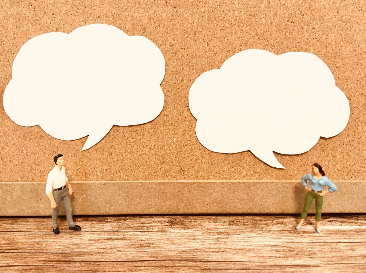 仮面夫婦 とは 特徴や原因 続けることのデメリットを解説 With Online 講談社公式 恋も仕事もわたしらしく 仮面夫婦 とは 特徴や原因 続けることのデメリットを解説 With Online 講談社公式 恋も仕事もわたしらしく