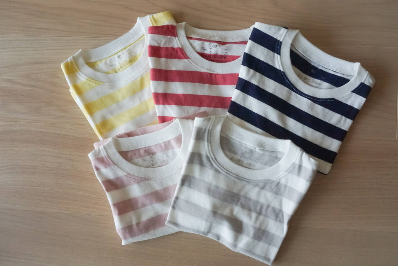 pattern_1