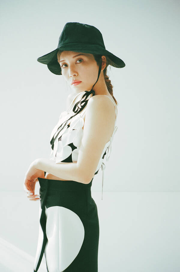 pattern_1