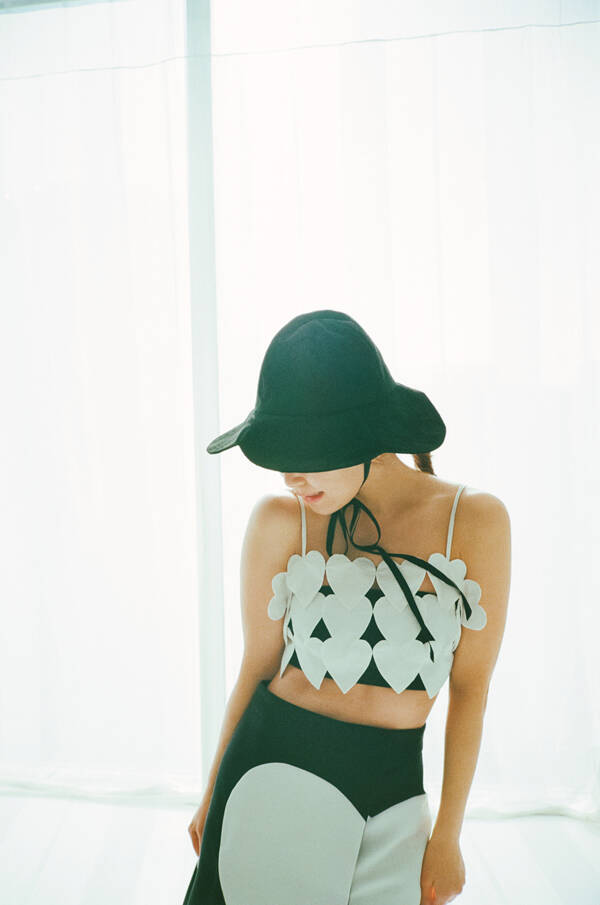 pattern_1