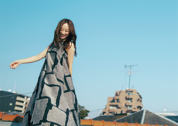 pattern_1