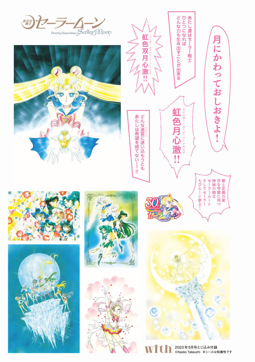 pattern_1