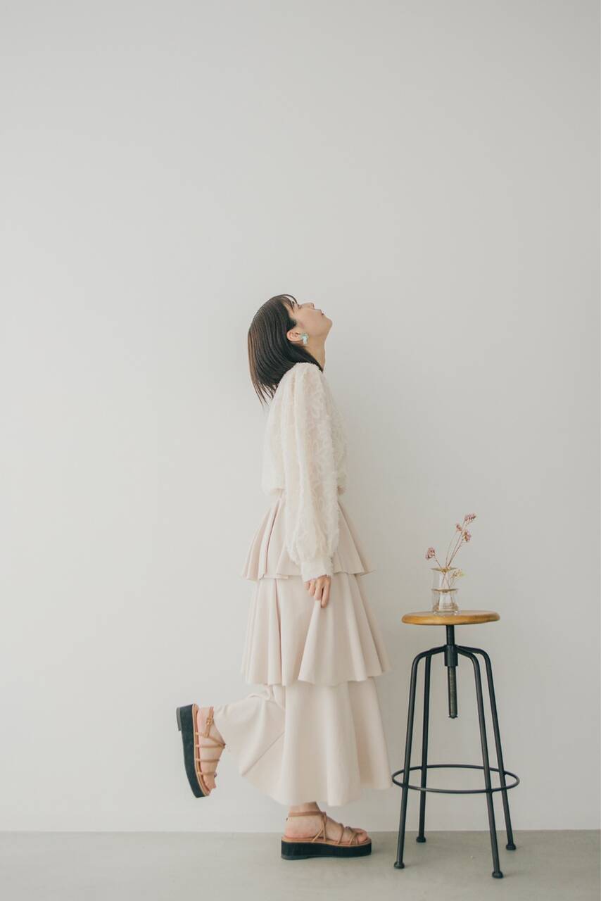 pattern_1