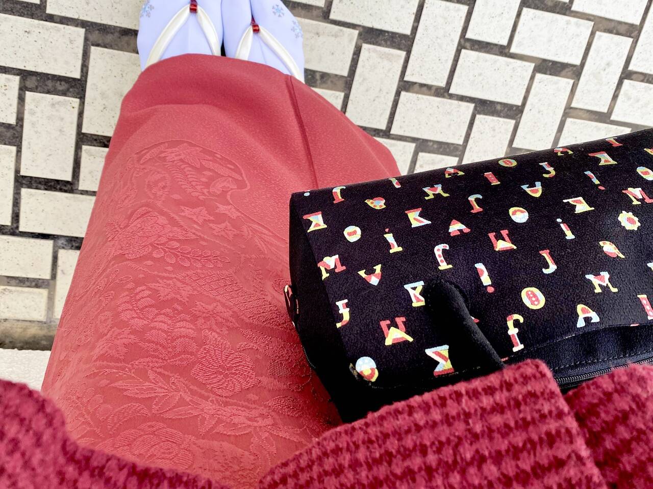 pattern_1