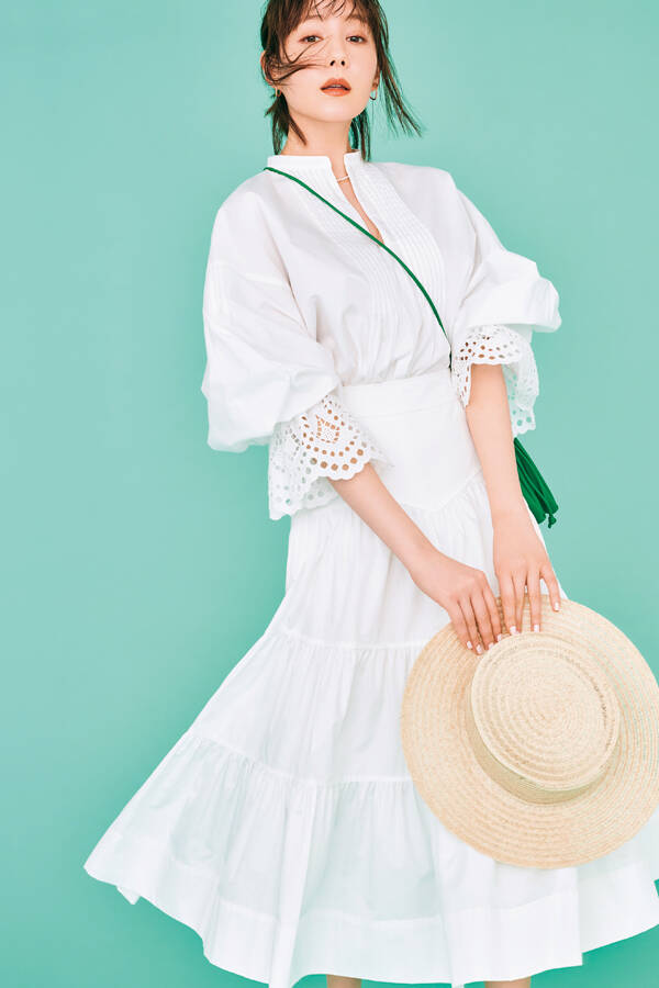 pattern_1