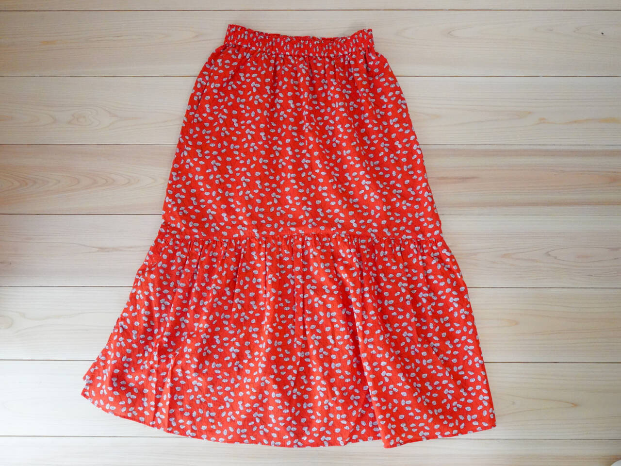 pattern_1
