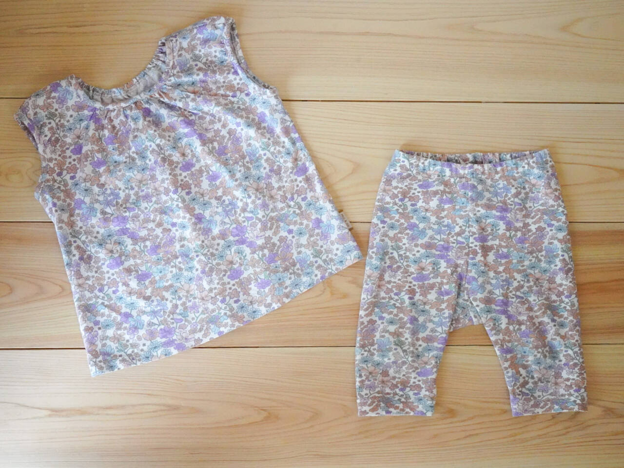 pattern_1
