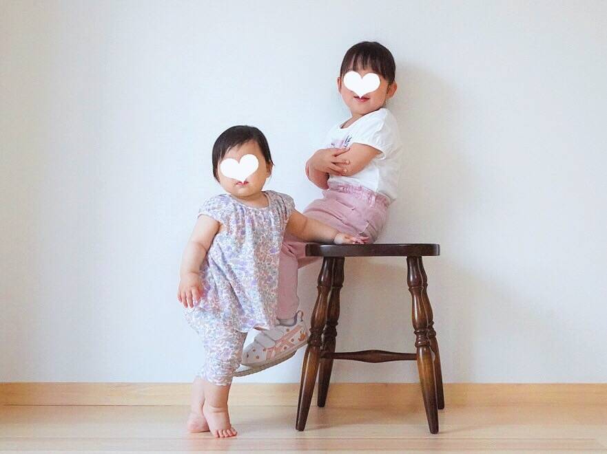 pattern_1