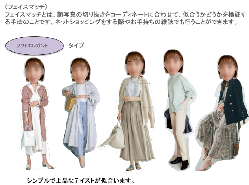 pattern_1