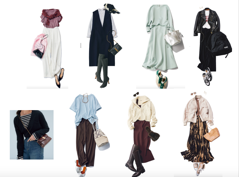 pattern_1