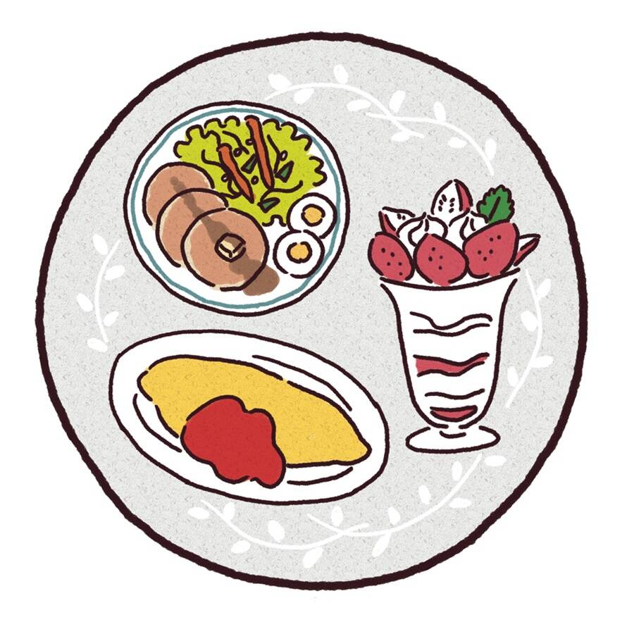 pattern_1