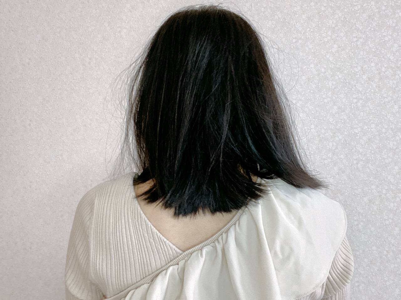 pattern_1