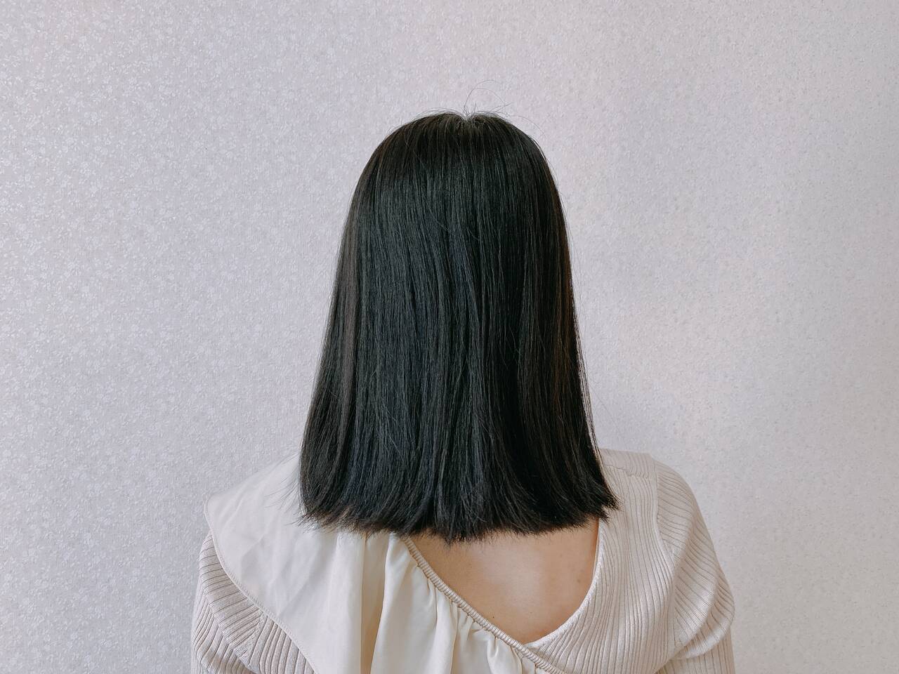 pattern_1