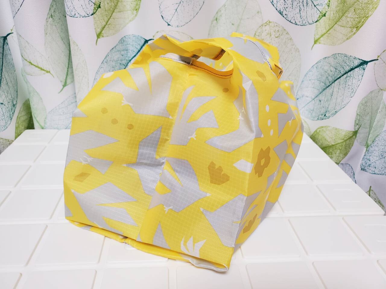 pattern_1