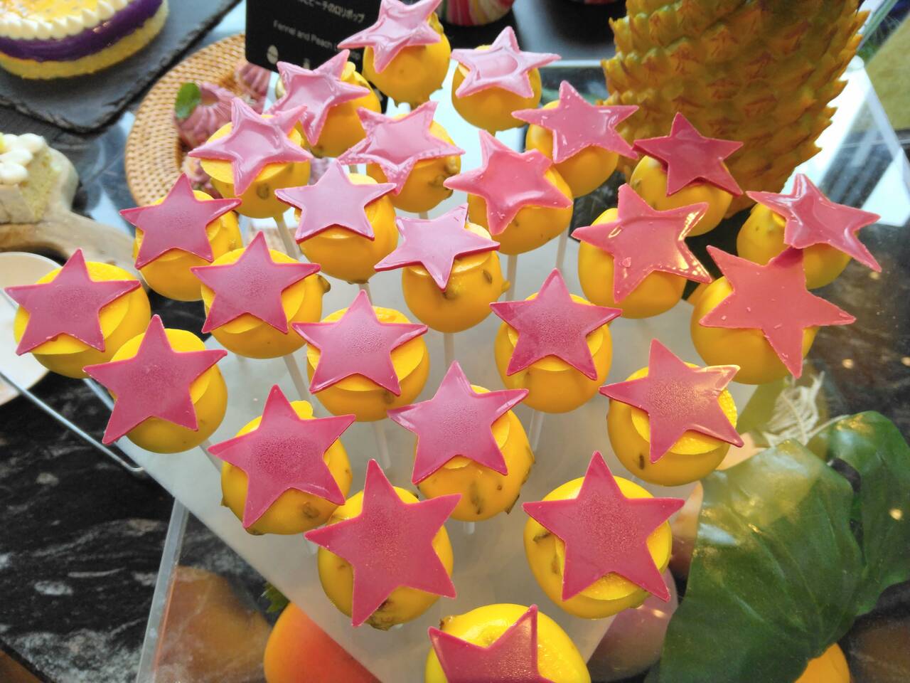 pattern_1